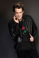Jim Carrey Sweatshirt #3680914