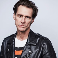 Jim Carrey Sweatshirt #3680915