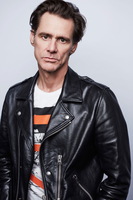 Jim Carrey mug #G2298171