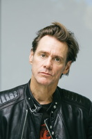 Jim Carrey Sweatshirt #3680920