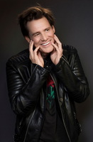 Jim Carrey Sweatshirt #3680925