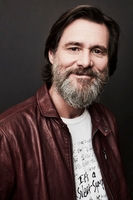 Jim Carrey mug #G2298181