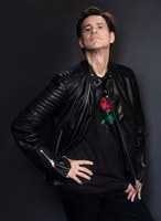 Jim Carrey Sweatshirt #3680927