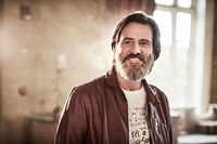 Jim Carrey mug #G2298186