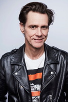 Jim Carrey Sweatshirt #3680932