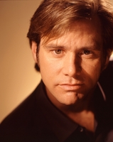Jim Carrey mug #G2444722