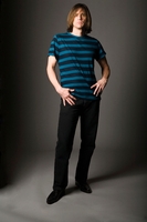 Jim Carrey Longsleeve T-shirt #3827478
