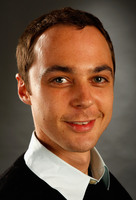 Jim Parsons mug #G537090