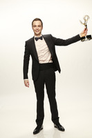Jim Parsons mug #G672384