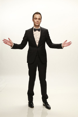 Jim Parsons Poster 2348167