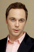 Jim Parsons tote bag #G681307