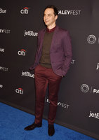 Jim Parsons mug #G1441008