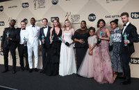 Jim Parsons Sweatshirt #3233049