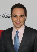 Jim Parsons Tank Top #3233054