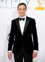 Jim Parsons Sweatshirt #3233056