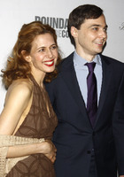 Jim Parsons t-shirt #3233058