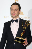 Jim Parsons tote bag #G1475158