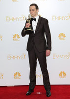 Jim Parsons tote bag #G1475161