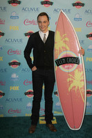 Jim Parsons tote bag #G1475168