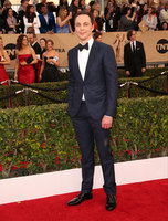 Jim Parsons tote bag #G1475174