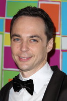 Jim Parsons tote bag #G1475177