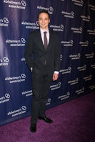 Jim Parsons longsleeve t-shirt #3233084