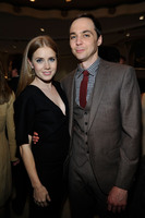 Jim Parsons Tank Top #3233090