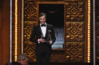 Jim Parsons mug #G1475194