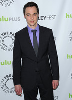 Jim Parsons Sweatshirt #3233099