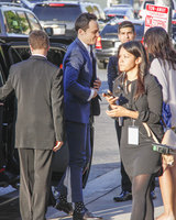 Jim Parsons Sweatshirt #3233105