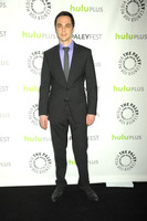 Jim Parsons mug #G1475214