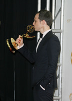 Jim Parsons tote bag #G1475216