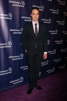 Jim Parsons longsleeve t-shirt #3233119