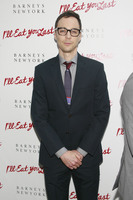 Jim Parsons longsleeve t-shirt #3233127