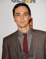 Jim Parsons tote bag #G1475240