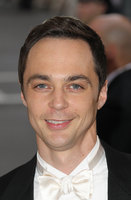 Jim Parsons longsleeve t-shirt #3233148