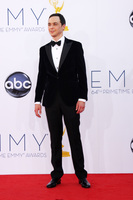 Jim Parsons Sweatshirt #3233149