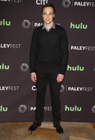 Jim Parsons hoodie #3233153