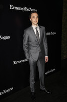 Jim Parsons hoodie #3233154