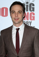 Jim Parsons Sweatshirt #3233162