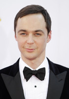 Jim Parsons longsleeve t-shirt #3233163