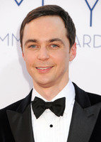 Jim Parsons Tank Top #3233165
