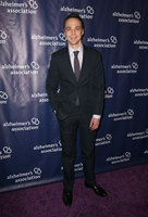 Jim Parsons Tank Top #3233166