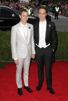 Jim Parsons hoodie #3233179