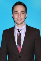 Jim Parsons hoodie #3233180