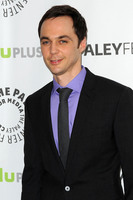 Jim Parsons hoodie #3233187