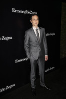 Jim Parsons hoodie #3233188