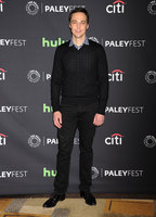 Jim Parsons Tank Top #3233200