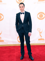 Jim Parsons hoodie #3233204