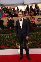 Jim Parsons hoodie #3233208